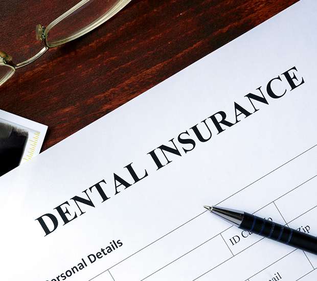 Bayside Dental Insurance