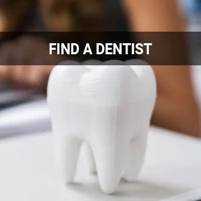 Visit our Find a Dentist in Bayside page