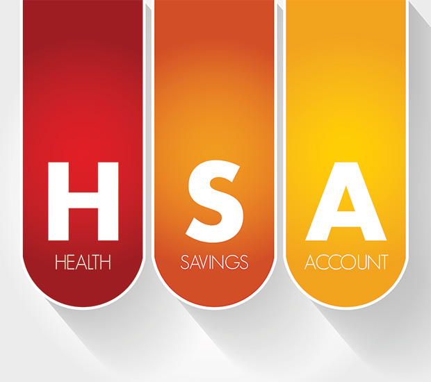 Bayside Health Care Savings Account
