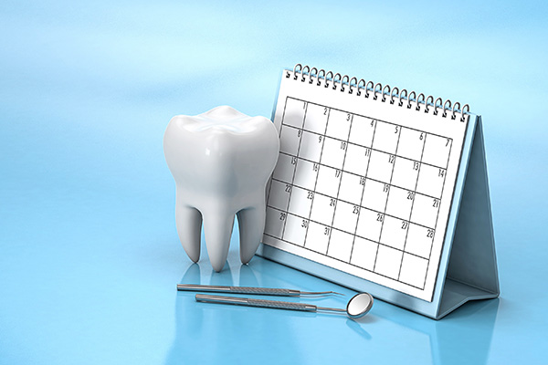Should You Get an Oral Surgeon Referral From a General Dentist from Vital Dental of Bayside in Bayside, NY